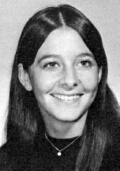 Frances Dutra: class of 1972, Norte Del Rio High School, Sacramento, CA.